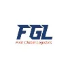 FGL FGL