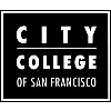 City College of San Francisco City College of San Francisco