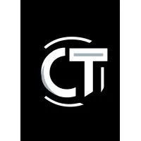 Arsd CommTalks