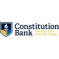 Constitution Bank
