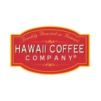 Hawaii Coffee Company