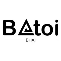 Batoi Bhai