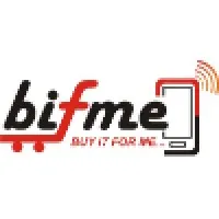 BIFME ( BuyItForME )