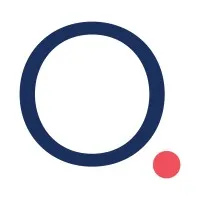 Qi Wealth