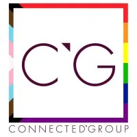 ConnectedGroup email address