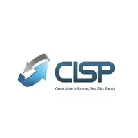 Cisp Central De Informacoes Sao Paulo