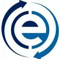 Evion Industries Pvt. Ltd.