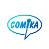 Comika