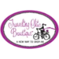 Traveling Chic Boutique™ Franchise Systems