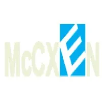 McCXEN LIMITED