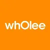 Wholee Wholee