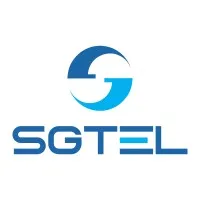 SGTEL