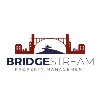 Bridgestream Realty & Property Management Bridgestream Realty & Property Management