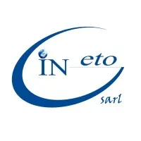 INGETO INGETO