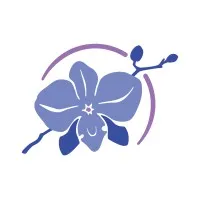 Blue Orchid Thai Cuisine, LLC