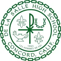 De La Salle High School De La Salle High School