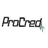 ProCred, LLC ProCred, LLC