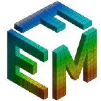 FEM Expert 