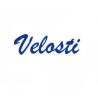 Velosti Technology Limited