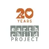 Earthchild Project