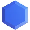 CodeGem CodeGem