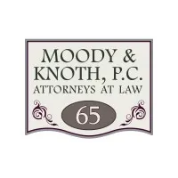 Moody & Knoth, P.C.