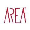 Area Srl Area Srl