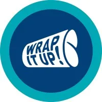 Wrap It Up!