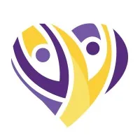 Village Education Tutors Foundation Village Education Tutors Foundation