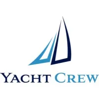 Yacht Crew Yacht Crew