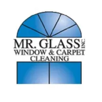 Mr. Glass Inc. Mr. Glass Inc.