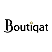 Boutiqat
