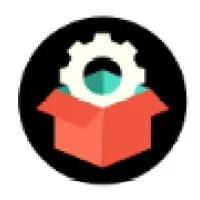 Unboxing Digital