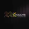 KOOCHIE GLOBAL KOOCHIE GLOBAL