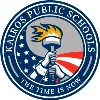 Kairos Public Schools Kairos Public Schools