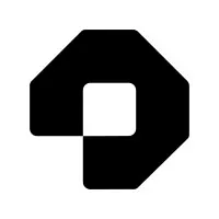 We Are Pipol