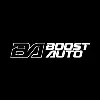 Boost Auto Boost Auto