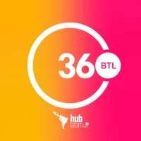 360 BTL 360 BTL