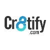 Cr8tify