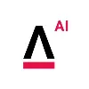 Launchpad Build AI Launchpad Build AI