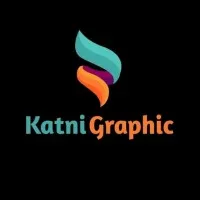 Katni Graphic & IT Solution
