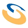 SMI (Smigroup) SMI (Smigroup)