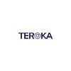Teroka Kairos Teroka Kairos
