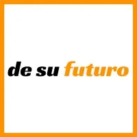 de su futuro