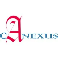 Calnexus Dynamics