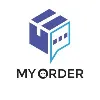 Myorder Intelligence Co., Ltd. Myorder Intelligence Co., Ltd.