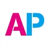 AP Global Talent AP Global Talent