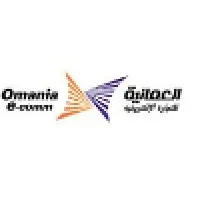Omania E-Commerce LLC