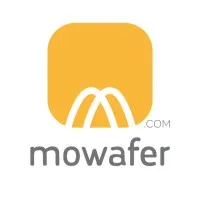 mowafer