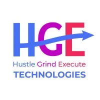 HGE Technologies HGE Technologies